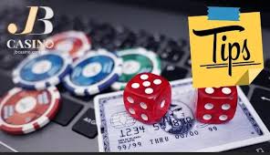 Comprehensive Guide to JB Casino Bangladesh Unveiling the Best Gaming Experience