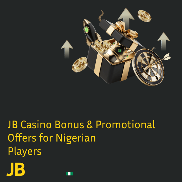 Comprehensive Guide to JB Casino Bangladesh Unveiling the Best Gaming Experience
