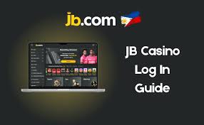 Comprehensive Guide to JB Casino Bangladesh Unveiling the Best Gaming Experience