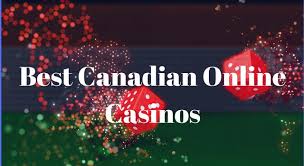Discover the Best Casino Online in Canada A Comprehensive Guide -248042683