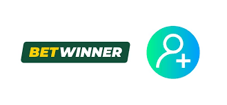 The Ultimate Guide to BetWinner APK File Download, Install and Benefits The Ultimate Guide to BetWinner APK File Download, Install and Benefits
