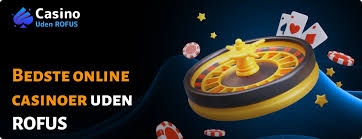 Bedste spil uden om Rufus 1331085395 Bedste spil uden om Rufus 1331085395