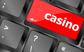 Discover Exciting NonStop Casino Online Slots Discover Exciting NonStop Casino Online Slots
